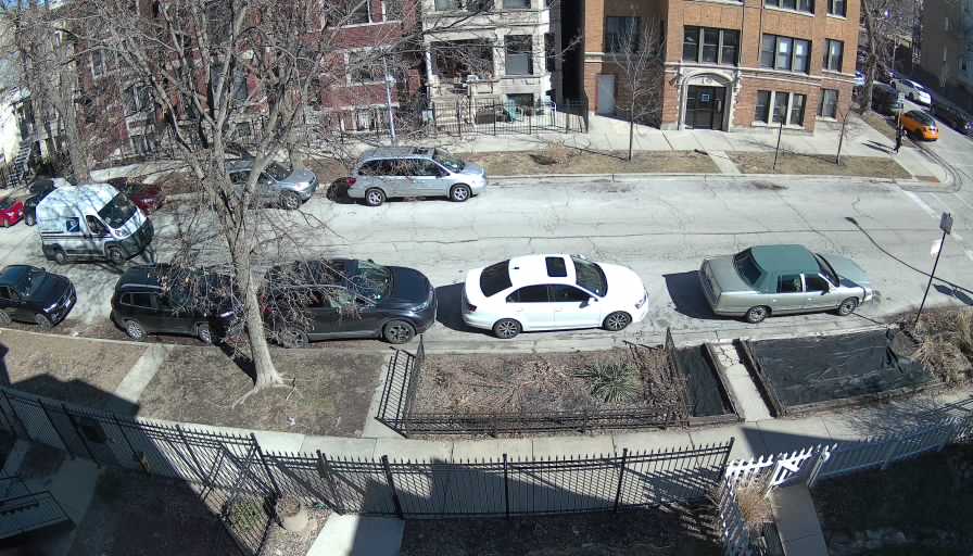 Reolink Camera Two_01_Reolink Home Hub One_20260308144429.jpg